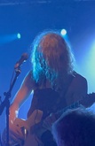 Alan Sparhawk / Circuit Des Yeux on Mar 5, 2025 [487-small]