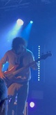 Alan Sparhawk / Circuit Des Yeux on Mar 5, 2025 [488-small]