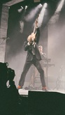 Franz Ferdinand / Masterpiece on Feb 20, 2025 [493-small]