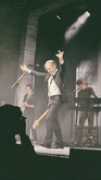 Franz Ferdinand / Masterpiece on Feb 20, 2025 [494-small]