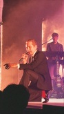 Franz Ferdinand / Masterpiece on Feb 20, 2025 [495-small]