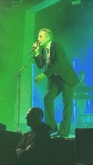 Franz Ferdinand / Masterpiece on Feb 20, 2025 [500-small]