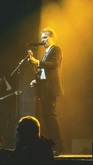 Franz Ferdinand / Masterpiece on Feb 20, 2025 [504-small]