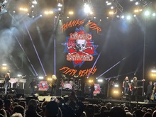 tags: Lynyrd Skynyrd - Lynyrd Skynyrd on Mar 5, 2025 [551-small]
