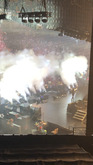 Paul McCartney on May 8, 2022 [613-small]