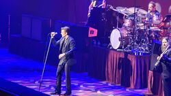 The Killers / Radio Free Alice on Dec 12, 2024 [658-small]