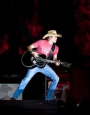 Bayou Country Superfest on May 26, 2012 [669-small]
