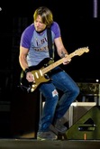 Bayou Country Superfest on May 26, 2012 [670-small]