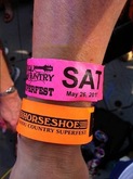 Bayou Country Superfest on May 26, 2012 [672-small]