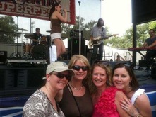 Bayou Country Superfest on May 26, 2012 [674-small]