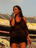 Bayou Country Superfest on May 26, 2012 [677-small]