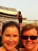 Bayou Country Superfest on May 26, 2012 [678-small]