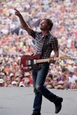 Bayou Country Superfest on May 26, 2012 [679-small]