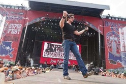 Bayou Country Superfest on May 26, 2012 [683-small]