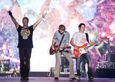Bayou Country Superfest on May 26, 2012 [685-small]
