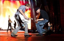 Bayou Country Superfest on May 26, 2012 [686-small]