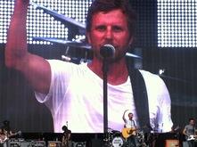 Bayou Country Superfest on May 26, 2012 [688-small]