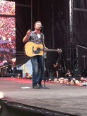 Bayou Country Superfest on May 26, 2012 [690-small]