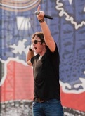 Bayou Country Superfest on May 26, 2012 [692-small]