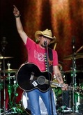 Bayou Country Superfest on May 26, 2012 [693-small]