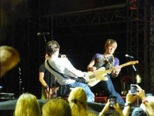 Bayou Country Superfest on May 26, 2012 [697-small]