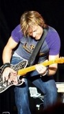 Bayou Country Superfest on May 26, 2012 [698-small]