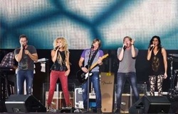 Bayou Country Superfest on May 26, 2012 [699-small]