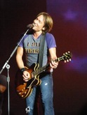 Bayou Country Superfest on May 26, 2012 [700-small]