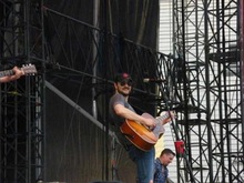Bayou Country Superfest on May 26, 2012 [702-small]