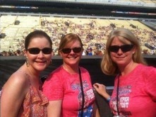 Bayou Country Superfest on May 26, 2012 [704-small]