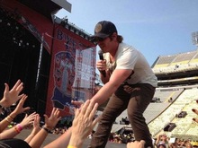 Bayou Country Superfest on May 26, 2012 [705-small]