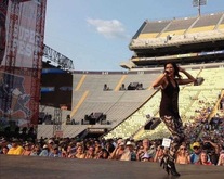 Bayou Country Superfest on May 26, 2012 [706-small]