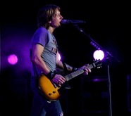 Bayou Country Superfest on May 26, 2012 [709-small]