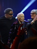 Sisters: Annie Lennox & Friends on Mar 6, 2025 [718-small]