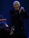 Sisters: Annie Lennox & Friends on Mar 6, 2025 [719-small]