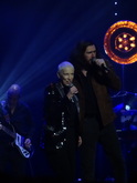 Sisters: Annie Lennox & Friends on Mar 6, 2025 [720-small]