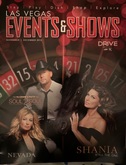Tim McGraw / Faith Hill on Dec 7, 2012 [739-small]