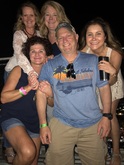 Kenny Chesney / David Lee Murphy / Caroline Jones on Apr 25, 2019 [778-small]
