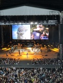 Kenny Chesney / David Lee Murphy / Caroline Jones on Apr 25, 2019 [779-small]