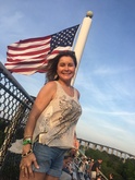 Kenny Chesney / David Lee Murphy / Caroline Jones on Apr 25, 2019 [780-small]
