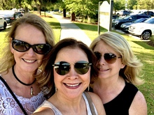 Kenny Chesney / David Lee Murphy / Caroline Jones on Apr 25, 2019 [782-small]