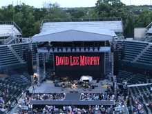 Kenny Chesney / David Lee Murphy / Caroline Jones on Apr 25, 2019 [785-small]