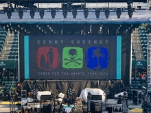 Kenny Chesney / David Lee Murphy / Caroline Jones on Apr 25, 2019 [786-small]