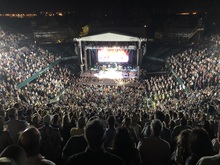 Kenny Chesney / David Lee Murphy / Caroline Jones on Apr 25, 2019 [787-small]