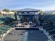 Kenny Chesney / David Lee Murphy / Caroline Jones on Apr 25, 2019 [788-small]