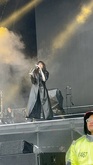 Fatherson / James Arthur / Loreen / Cammy Barnes on Jun 27, 2024 [797-small]