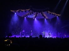 Sugarland / Brandy Clark / Clare Bowen on May 25, 2018 [833-small]