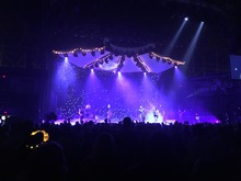 Sugarland / Brandy Clark / Clare Bowen on May 25, 2018 [837-small]