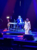 Heart / Squeeze on Mar 6, 2025 [844-small]