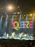 Heart / Squeeze on Mar 6, 2025 [845-small]